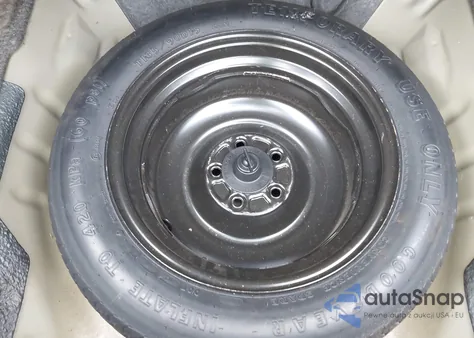 2006 Honda Accord 2.4 Se z USA, uszkodzony, nr VIN 1HGCM56326A153564